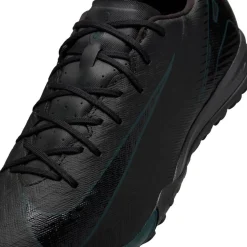 Zoom Vapor 16 Academy TF ffi. mûfüves cipő amerikai méret