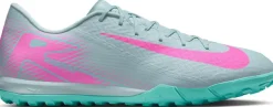 Zoom Vapor 16 Academy TF ffi. mûfüves cipő amerikai méret