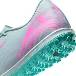 Zoom Vapor 16 Academy TF ffi. mûfüves cipő amerikai méret