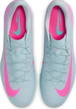 Zoom Vapor 16 Academy TF ffi. mûfüves cipő amerikai méret