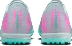 Zoom Vapor 16 Academy TF ffi. mûfüves cipő amerikai méret