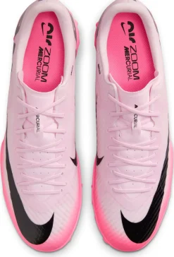 Zoom Vapor 15 Academy TF voetbalschoenen