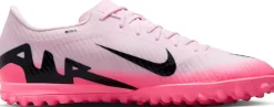Zoom Vapor 15 Academy TF voetbalschoenen
