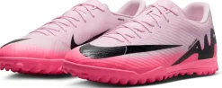 Zoom Vapor 15 Academy TF voetbalschoenen