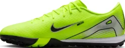 Zoom Vapor 16 Academy TF voetbalschoenen