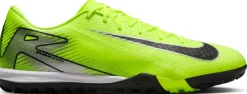 Zoom Vapor 16 Academy TF voetbalschoenen