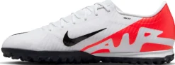 Zoom Vapor 15 Academy TF voetbalschoenen