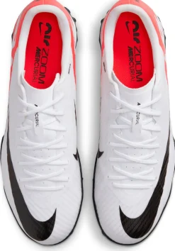 Zoom Vapor 15 Academy TF voetbalschoenen
