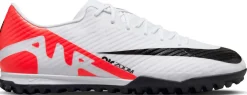 Zoom Vapor 15 Academy TF voetbalschoenen