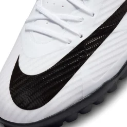 Zoom Vapor 15 Academy TF voetbalschoenen