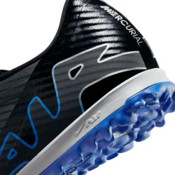 Zoom Vapor 15 Academy TF voetbalschoenen