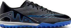 Zoom Vapor 15 Academy TF voetbalschoenen