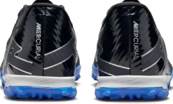 Zoom Vapor 15 Academy TF voetbalschoenen