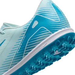 Zoom Vapor 16 Academy TF voetbalschoenen