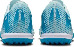Zoom Vapor 16 Academy TF voetbalschoenen