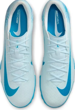 Zoom Vapor 16 Academy TF voetbalschoenen