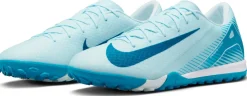 Zoom Vapor 16 Academy TF voetbalschoenen