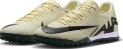 Zoom Vapor 15 Academy TF voetbalschoenen