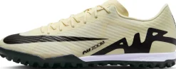 Zoom Vapor 15 Academy TF voetbalschoenen