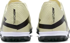 Zoom Vapor 15 Academy TF voetbalschoenen