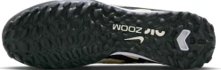 Zoom Vapor 15 Academy TF voetbalschoenen