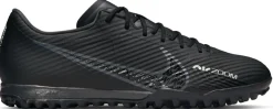 Zoom Vapor 15 Academy TF voetbalschoenen