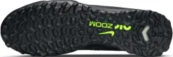Zoom Vapor 15 Academy TF voetbalschoenen