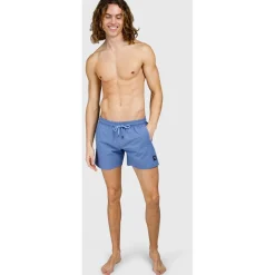 Zwemshort