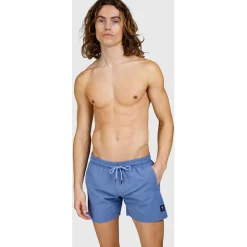 Zwemshort