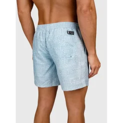 Zwemshort
