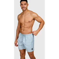 Zwemshort