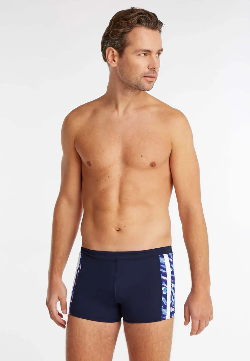 zwemshort