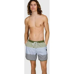 Zwemshort