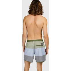 Zwemshort