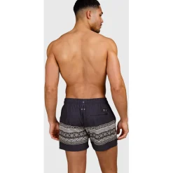 Zwemshort