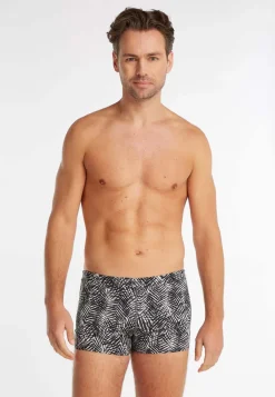 zwemshort