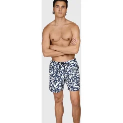 Zwemshorts