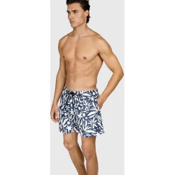 Zwemshorts