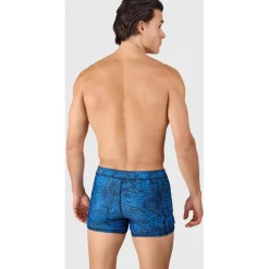 Zwemslip middel