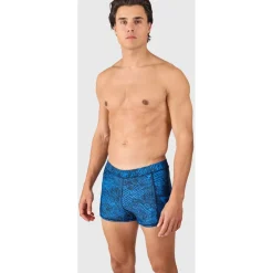 Zwemslip middel