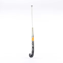 ZW7 Jumbow hockeystick