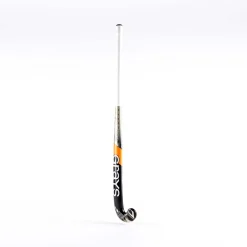 ZW7 Jumbow hockeystick