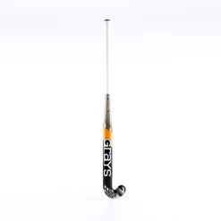 ZW7 Jumbow hockeystick