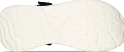 Zymic sandalen